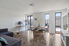 Brinklaan 73 - B_07.jpg